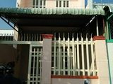 Cho Thuê Nhà Mặt Tiền Đường 30/4 , Ngang Trên 5m, Dài 38m , Giá Dưới 20 Triệu