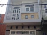 Cho Thuê Nhà Hẻm 90 Đường Hùng Vương , 1 Trệt 1 Lầu , 2 Phòng , 2 Máy Lạnh, Nhà Mới