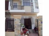 Bán Đất Góc 2 Mặt Tiền , Trục Chính Khu Dân Cư Nam Long , Diện Tích Trên 2500m2 , 10tr/M2
