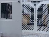 Cho Thuê Nhà Mới Xây Dựng , Mặt Tiền Hẻm 69 , Đường Võ Văn Kiệt , Tiện Vừa Ở Vừa Kinh Doanh