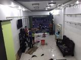 Cho Thuê Nhà 1 Trệt 1 Lầu , Mặt Tiền Đường Trần Việt Châu , Gần Chợ , Nhà Mới , Giá 10 Triệu