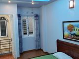 Chính Chủ Cần Bán Nhà Gấp Nguyễn Khánh Toàn Quận Cầu Giấy 44m2 X 6 Tầng. L/H 0941081424
