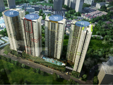 Seasons Avenue: Bốn Mùa Yêu Thương, Căn Hộ Nghỉ Dưỡng Cao Cấp Singapore