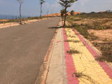 Đất Nền Biệt Thự Ở, Kinh Doanh Và Đầu Tư Sentosa Villas- 4,2tr/M2 Biển Mũi Né- Phan Thiết. 09427496