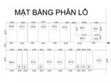 Bán Đất Khu An Phú Đông Village Đg Nhựa 6m , Sổ Hồng Riêng