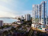 Bán Căn Condotel Nha Trang Vec 3206 Giá Gốc Chủ Đầu Tư