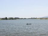 Sở Hữu Đất Nền Lakeside Palace Giá 600 Triệu Lh: 0947 460 952