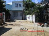 Bán Đất Hẻm Oto Trần Văn Phụ Kết Nối Ymoan