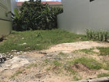 Bán Nền Kdc Hồng Loan. Dt 5x16.