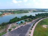 23-7-2017 Ngày Hội Cafe Bất Động Sản Tại Khách Sạn Đà Nẵng River Side (Ngay Đầu Cầu Rồng)