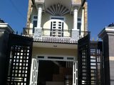 Cần Bán Nhà Mái Thái,1 Tấm,Dt 100m2,Shr,Chính Chủ,Lh Ngay 0966088384Or 0901355234 Gặp Trang