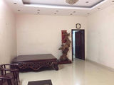 Hoàng Văn Thái, Vị Trí Cực Đẹp, Gara Oto, Dt 70m2, Giá Chỉ 6,3 Tỷ.