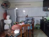 30m2 X 4 Tầng = 2,4 Tỷ, Nhà Đẹp Tôn Thất Tùng, Đống Đa , Lô Góc....