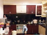 Bán Gấp Nhà 48m2, Kv Trương Định, Hai Bà Trưng, Cách Trương Định 10m, 2,95 Tỷ.