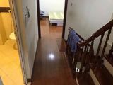 Nhà 45m2 - 2 Mặt Thoáng, Kiến Trúc Châu Âu, Nội Thất Tuyệt Đẹp, Minh Khai, Hai Bà Trưng Chỉ 3.8 Tỷ.