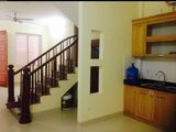 Nhà Mới Đẹp Trương Định, Hoàng Mai, 55m, Mt 5m, Kinh Doanh Tốt, Ô Tô, 3,8 Tỷ.