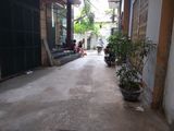 Bán Nhà Minh Khai 26m2, 3 Tầng, 1.68 Tỷ Ngõ Rộng.