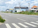 Tôi Cần Bán Gấp Lô Đất 300m2 Tại Khu Đô Thị Mới Bình Dương
