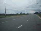 Chuyển Nhượng 2033m2 Đất Đường Trường Sa Vị Trí Đẹp