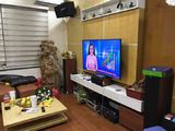 Bán Nhà Trường Chinh, Hiện Đại, Ngõ Ô Tô, 40 M2 X 5 Tầng, 3,1 Tỷ.