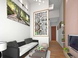Nhà Giá Rẻ 2 Lầu-Sân Thượng (28M2) - Lê Văn Lương