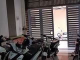 Bán Nhà Vũ Tông Phan 50m2, 5 Tầng, Kd Đỉnh, Sđcc 5.8 Tỷ.