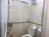 Chủ Nhà Cần Bán Căn 6 Tầng Dt : 56m2 Ngay Sau Đại Học Tài Nguyên Và Môi Trường Hà Nội