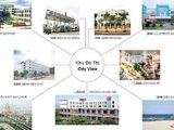 Cơ Hội Đầu Tư Sinh Lời Từ Kđt Mới Trung Tâm Q. Quận Liên Chiểu, Đà Nẵng. Lh Ms Sinh 0985.535.892.