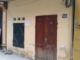 Bán Đất Kim Mã, 45m2, Ô Tô Vào Nhà Thuận Tiện, Sát Phố, 4 Tỷ.