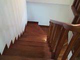 Bán Nhà Ngõ Xuân Thủy Cầu Giấy Dt 50m2x4tầng Mt 4,5m Giá 4.3tỷ Tk Hiện Đại