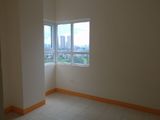 Bán Căn Góc 67,2m2 Tòa Ct3 Chung Cư Pcc1 Complex Hà Đông. View Cực Đẹp. Giá Rẻ 1.05 Tỷ