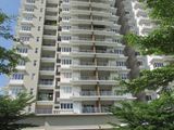 Bán Căn Hộ Chung Cư Cao Cấp Amber Court Biên Hòa Chiết Khấu 5%