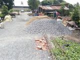 60m2 Đất Kdc Xây Mơi-Ấp 5-Vĩnh Lộc B-Binh Chánh Lh: 0901 448 909