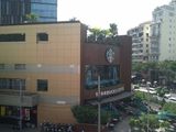 Bán Nhà Mặt Tiền Đường Phạm Hồng Thái Q.1,Gần Chợ Bến Thanh Dt 4 X20m 3 Lầu Giá 30 Tỷ