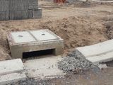 Đường Số 5, Võ Chí Công , Quận 2 Sổ Đỏ Riêng Từng Nền, Xdtd