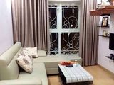 Vừa Xinh, Vuông Vắn, 3,5 Tỷ, Văn Cao, Kinh Doanh, Thanh Khoản Cưc Nhanh.