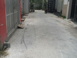 Bán Nhà Dãy Trọ, Hẻm 4,5m, Đường Số 9, Hiệp Bình Phước, Thủ Đức. Giá: 3,3 Tỷ.