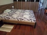 Bán Nhà Rẻ Đẹp Lĩnh Nam 32m2 X 3 Tầng, Mặt Tiền 4m, Chỉ 1.68 Tỷ