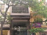 Mặt Phố Bùi Ngọc Dương, 60m, Mt 6m - 6 Tầng - Kinh Doanh Cực Khủng, 8.8 Tỷ.