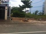 Kẹt Tiền Bán Gấp Lô Đất Đối Diện Bệnh Viện Chợ Rẫy Lh: 012.6744.5798