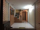 Chính Chủ Bán Nhà Khu Vực Láng Hạ, Khu Phân Lô, Ô Tô Đỗ Cửa, Giá 6 Tỷ