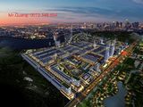 Đất Thương Mại Biển Sea View Mặt Tiền Đường Trường Sa – Ck 6% + 1 Chỉ Vàng 9999