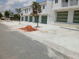 Tri Ân Khách Hàng Ngân Hàng Thanh Lý Gấp Tài Sản Nhà - Đất Giá Rẻ. Hỗ Trợ Vay Cao