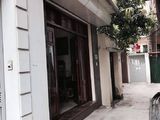 Bán Nhà Mình Khai Rẻ Đẹp, Để Lại Hết Nội Thất Sang Trọng.