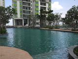 Căn Hộ 2pn Vista Verde- 84m2- Cần Bán Giá 2.63 Tỷ (Vat) – 0938381412