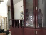 Chính Chủ Bán Nhà Ngã Tư Sở, Dt 45m2 X 4 Tầng, Hai Mặt Thoáng