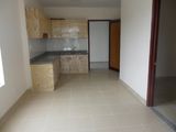 Mua Nhà An Cư Lập Nghiệp Chỉ Cần 141tr, Liền Kề Phạm Văn Đồng, Sổ Hồng. Lh 01692.820.864