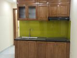 Ccmn Võ.C.Công – Lạc Long Quân Chỉ Với 600tr/Căn, 31-50m, Ck 2% Gtch, Ô Tô Đỗ Cửa