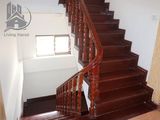 Cho Người Nước Ngoài Thuê Nhà Tại Ngõ 236 Âu Cơ- Tây Hồ, Giá 180$, Ngõ Ô Tô
