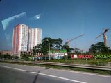 Cho Thuê Căn Hộ The One Kđt Gamuda Tam Trinh, Hoàng Mai, Hà Nội